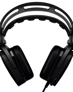 Razer Tiamat Over Ear 7.1 Surround Sound PC Gaming Headset