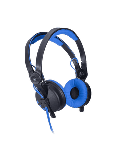 Sennheiser Adidas HD 25 Orginals Headphones