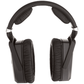 Sennheiser RS 195 RF Wireless Headphone System